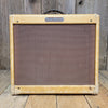 SOLD - Fender Harvard 5F10 Tweed - 1957
