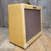 SOLD - Fender Harvard 5F10 Tweed - 1957