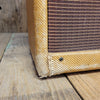 SOLD - Fender Harvard 5F10 Tweed - 1957