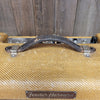 SOLD - Fender Harvard 5F10 Tweed - 1957