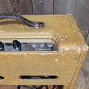 SOLD - Fender Harvard 5F10 Tweed - 1957