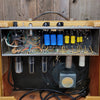 SOLD - Fender Harvard 5F10 Tweed - 1957