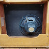 SOLD - Fender Harvard 5F10 Tweed - 1957