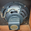 SOLD - Fender Harvard 5F10 Tweed - 1957