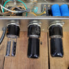 SOLD - Fender Harvard 5F10 Tweed - 1957