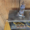 SOLD - Fender Harvard 5F10 Tweed - 1957