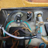 SOLD - Fender Harvard 5F10 Tweed - 1957