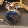 SOLD - Fender Harvard 5F10 Tweed - 1957