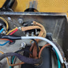 SOLD - Fender Harvard 5F10 Tweed - 1957