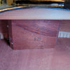 SOLD - Guild D-25 Factory Black 1980