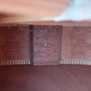 SOLD - Guild D-25 Factory Black 1980