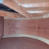 SOLD - Guild D-25 Factory Black 1980