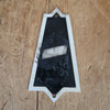 SOLD - Gibson Truss Rod Cover Custom Super 400 1960s