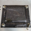 SOLD - Fender Music Master Bass Amplifier - 1981