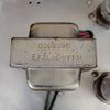 SOLD - Fender Music Master Bass Amplifier - 1981