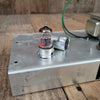 SOLD - Fender Music Master Bass Amplifier - 1981