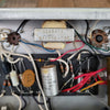 SOLD - Fender Music Master Bass Amplifier - 1981