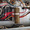 SOLD - Fender Music Master Bass Amplifier - 1981