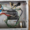 SOLD - Fender Music Master Bass Amplifier - 1981