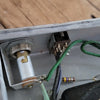 SOLD - Fender Music Master Bass Amplifier - 1981
