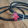 SOLD - Fender Music Master Bass Amplifier - 1981