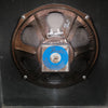 SOLD - Fender Music Master Bass Amplifier - 1981
