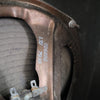 SOLD - Fender Music Master Bass Amplifier - 1981