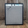 SOLD - Fender Music Master Bass Amplifier - 1981