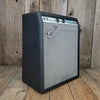 SOLD - Fender Music Master Bass Amplifier - 1981