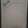 SOLD - Fender Music Master Bass Amplifier - 1981