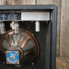 SOLD - Fender Music Master Bass Amplifier - 1981