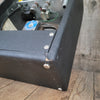 SOLD - Fender Music Master Bass Amplifier - 1981