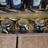 SOLD - Fender Deluxe Reverb AB763 - 1964 Pre CBS FEIC Near Mint