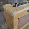 Fender Tweed TV Front Princeton 5A2 1951 3