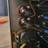 SOLD - Fender Tweed TV Front Princeton 5A2 - 1951