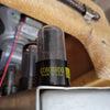 SOLD - Fender Tweed TV Front Princeton 5A2 - 1951