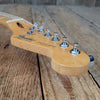 SOLD - Fender Stratocaster Bowling Ball Blue - 1983
