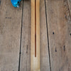 SOLD - Fender Stratocaster Bowling Ball Blue - 1983