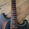 SOLD - Fender Mustang Bass - 1977