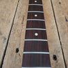 SOLD - Fender Precision Bass - 1966