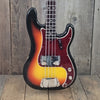 SOLD - Fender Precision Bass - 1966
