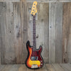 SOLD - Fender Precision Bass - 1966
