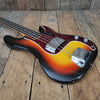 SOLD - Fender Precision Bass - 1966
