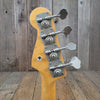 SOLD - Fender Precision Bass - 1966
