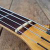 SOLD - Fender Precision Bass - 1966