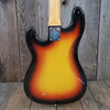 SOLD - Fender Precision Bass - 1966