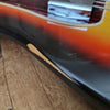 SOLD - Fender Precision Bass - 1966