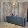 SOLD - Fender Precision Bass - 1966