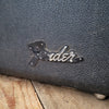 SOLD - Fender Precision Bass - 1966