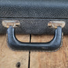 SOLD - Fender Precision Bass - 1966
